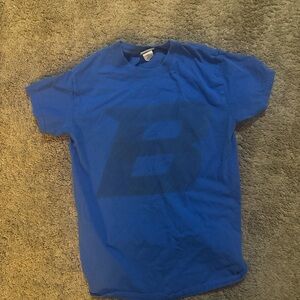 Vintage Boise State Shirt